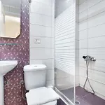 Apartman Tasoula With Sea View 1 Nikiána