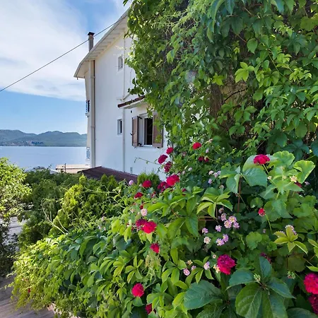Apartament Tasoula With Sea View 1 *